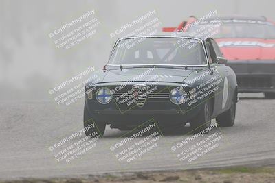 media/Jan-17-2026-VARA University (Sat) [[0e7bc3e19f]]/Gold/Session 1 I5 Straight/